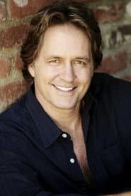 Photo of Guy Ecker
