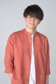 Photo of Koichi Kuroda
