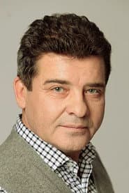 Photo of Sergey Dorogov