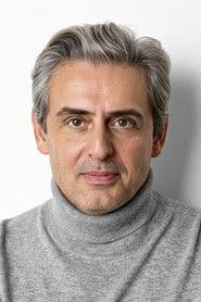 Photo of Dejan Čukić