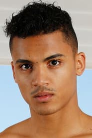 Photo of Max King