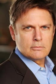 Photo of Kevin Quinn