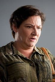 Photo of Beata Kolak