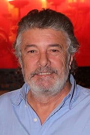 Photo of Francisco