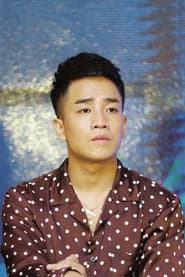 Photo of Đỗ Duy Nam