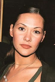 Photo of Afroditi Fotakou