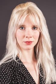 Photo of Sadie Pickering