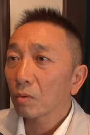 Photo of Koji Kita