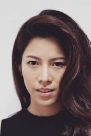 Photo of Nattawara Hongsuwan