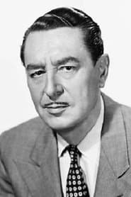 Photo of Reginald Gardiner