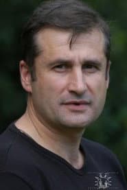Photo of Vadim Volkov