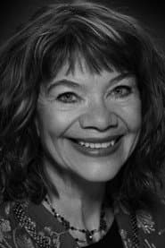 Photo of Iwa Boman