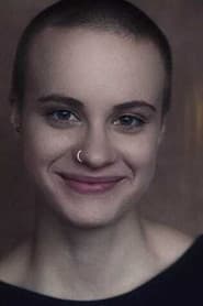 Photo of Joanna Drozda