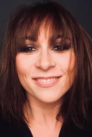 Photo of Marta Honzatko