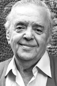 Photo of Stavros Tsiolis