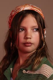 Photo of Loïs Reinders