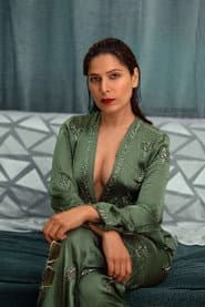 Photo of Sonam Arora