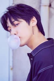 Photo of Yoo Yongha