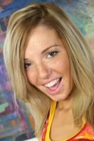 Photo of Nichole Taylor