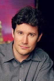 Photo of William Ragsdale