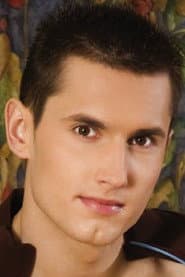 Photo of Jan Cerny
