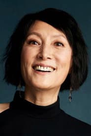 Photo of Lin Xiao Jie