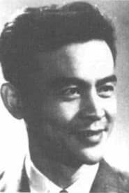 Photo of Zheng Zhou
