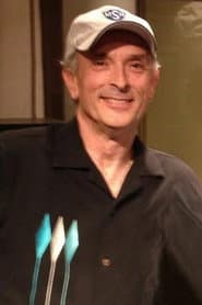 Photo of Michael Donovan