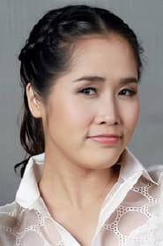 Photo of Sriphan Chunechomboon