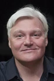 Photo of Dmitry Prokofyev