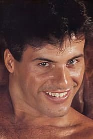 Photo of Sergio Calucci