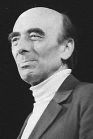 Photo of Tamás Major
