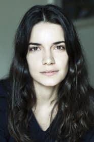 Photo of Danae Skiadi