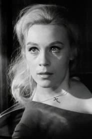 Photo of Tina Gloriani