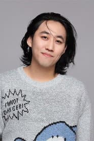 Photo of 李洋