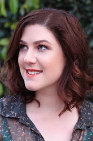 Photo of Nora Jobling