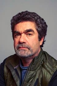 Photo of Joe Berlinger