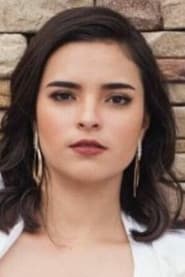 Photo of Kristine Hammond