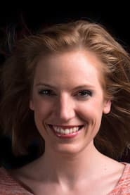 Photo of Judit Lax