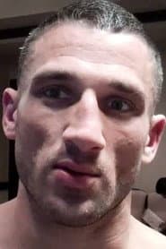 Photo of Mike Bronzoulis