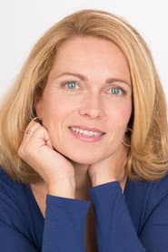 Photo of Theresia Haiger