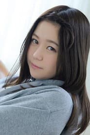Photo of Minagi Kubo