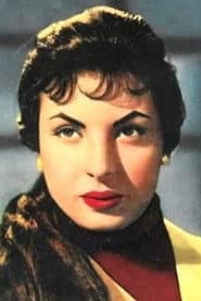 Photo of Ragaa Youssef