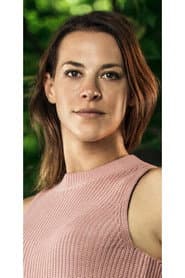 Photo of Melissa Brasier