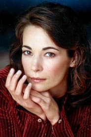 Photo of Josy Bernard