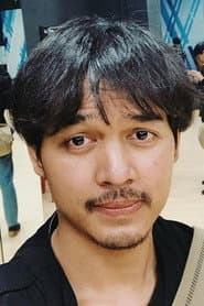 Photo of Weerachit Thongjila