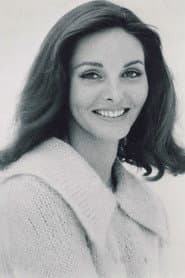Photo of Cindi Wood