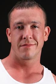 Photo of Degan