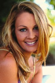 Photo of Nikki Anderson