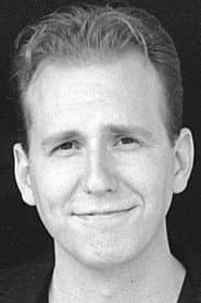 Photo of Jeffry E. Stein